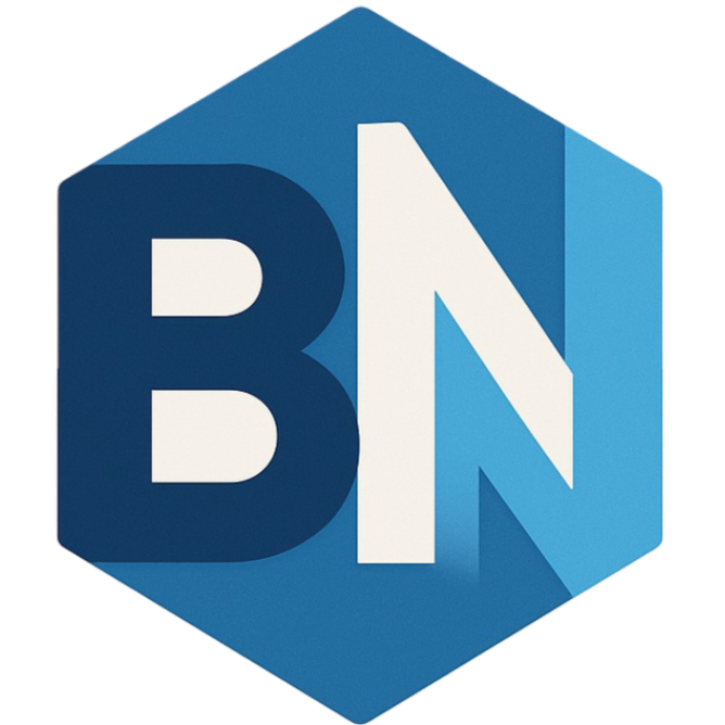Blueprint NXT